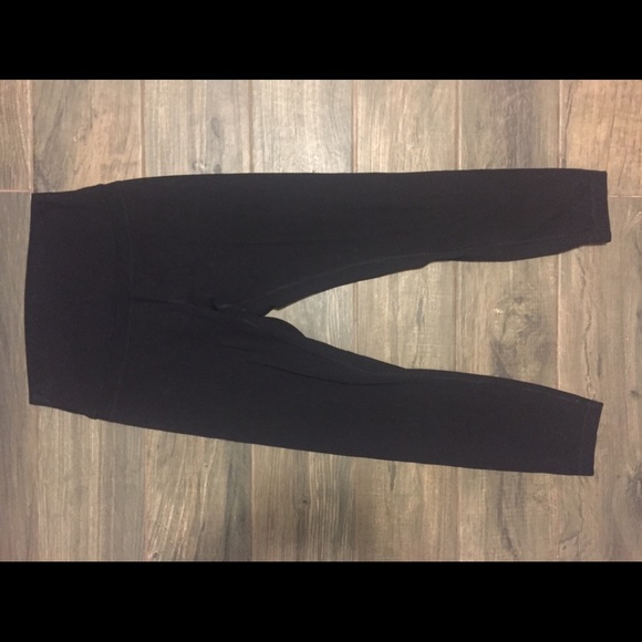 lululemon align pilling